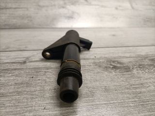 bontott RENAULT LAGUNA II Gyújtótrafó