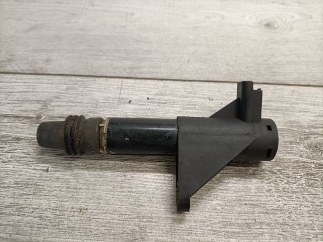 bontott RENAULT LAGUNA II Gyújtótrafó