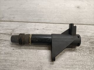 bontott RENAULT LAGUNA II Gyújtótrafó