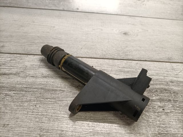 bontott RENAULT LAGUNA II Gyújtótrafó