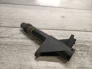 bontott RENAULT LAGUNA II Gyújtótrafó