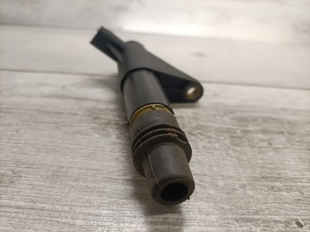 bontott RENAULT LAGUNA II Gyújtótrafó