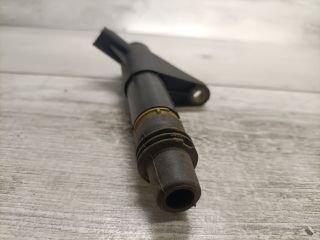 bontott RENAULT LAGUNA II Gyújtótrafó