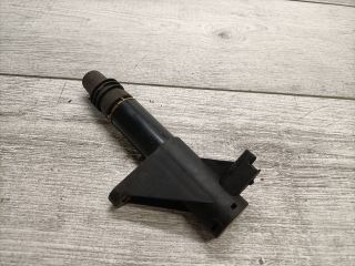 bontott RENAULT LAGUNA II Gyújtótrafó