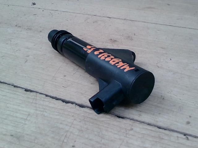 bontott RENAULT LAGUNA II Gyújtótrafó