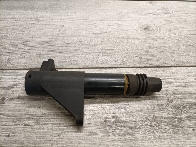 bontott RENAULT LAGUNA II Gyújtótrafó