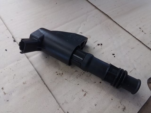 bontott RENAULT LAGUNA II Gyújtótrafó