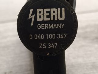 bontott RENAULT LAGUNA II Gyújtótrafó