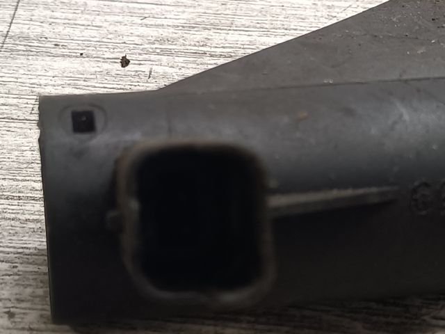 bontott RENAULT LAGUNA II Gyújtótrafó