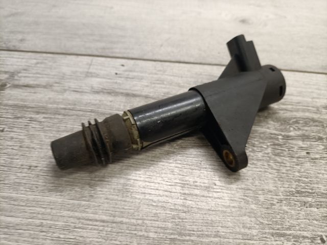 bontott RENAULT LAGUNA II Gyújtótrafó