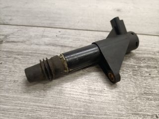 bontott RENAULT LAGUNA II Gyújtótrafó