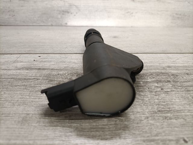 bontott RENAULT LAGUNA II Gyújtótrafó