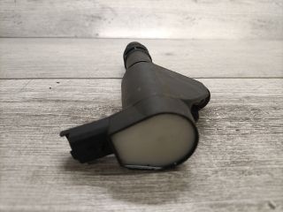 bontott RENAULT LAGUNA II Gyújtótrafó