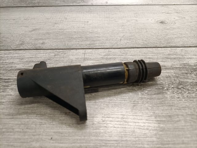 bontott RENAULT LAGUNA II Gyújtótrafó