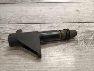 bontott RENAULT LAGUNA II Gyújtótrafó