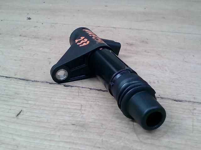 bontott RENAULT LAGUNA II Gyújtótrafó