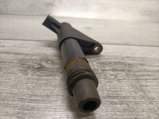 bontott RENAULT LAGUNA II Gyújtótrafó