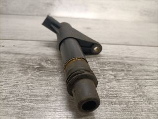 bontott RENAULT LAGUNA II Gyújtótrafó