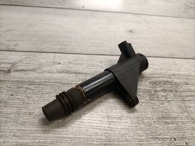 bontott RENAULT LAGUNA II Gyújtótrafó