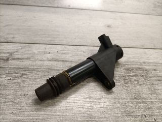 bontott RENAULT LAGUNA II Gyújtótrafó