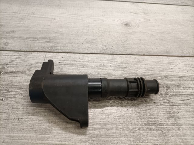 bontott RENAULT LAGUNA II Gyújtótrafó