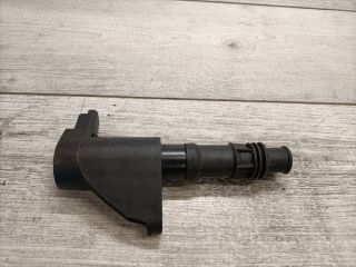 bontott RENAULT LAGUNA II Gyújtótrafó