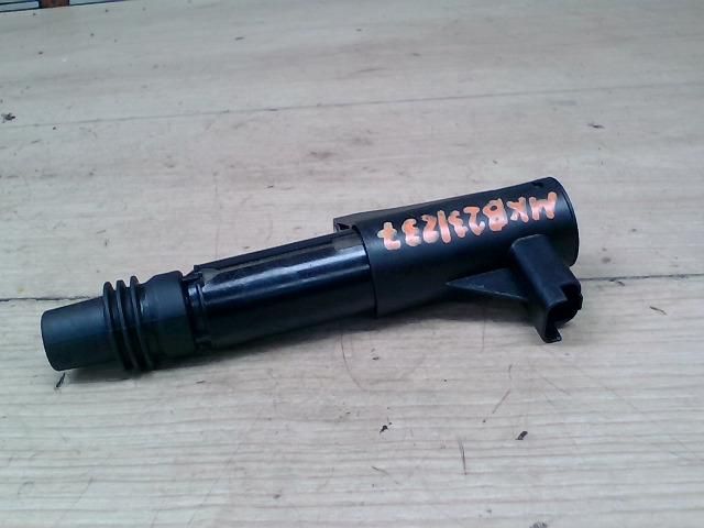 bontott RENAULT LAGUNA II Gyújtótrafó