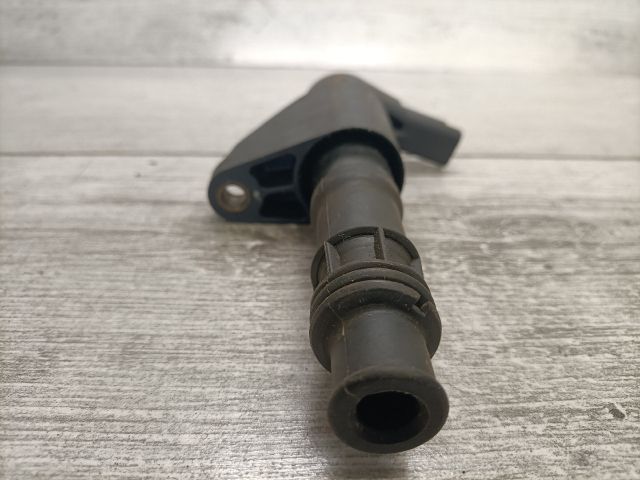 bontott RENAULT LAGUNA II Gyújtótrafó