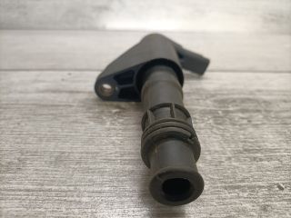 bontott RENAULT LAGUNA II Gyújtótrafó