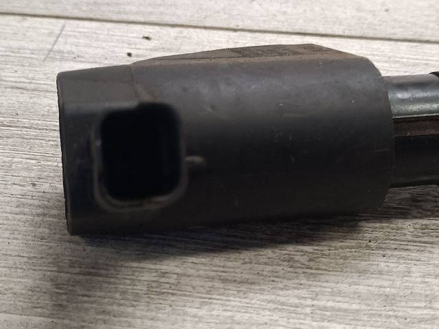 bontott RENAULT LAGUNA II Gyújtótrafó