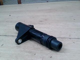 bontott RENAULT LAGUNA II Gyújtótrafó