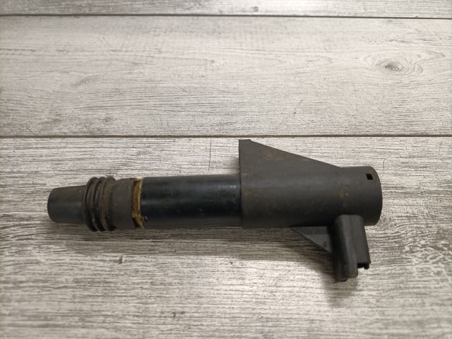 bontott RENAULT LAGUNA II Gyújtótrafó