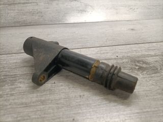 bontott RENAULT LAGUNA II Gyújtótrafó