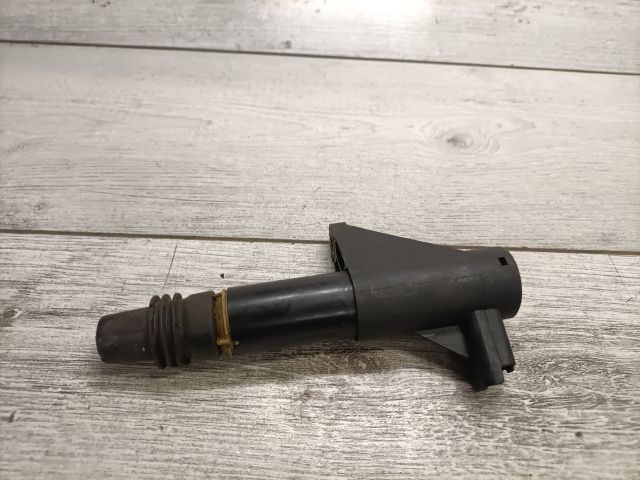 bontott RENAULT LAGUNA II Gyújtótrafó