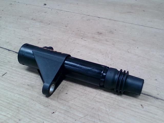 bontott RENAULT LAGUNA II Gyújtótrafó