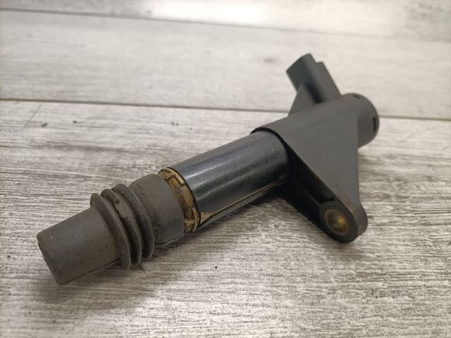 bontott RENAULT LAGUNA II Gyújtótrafó