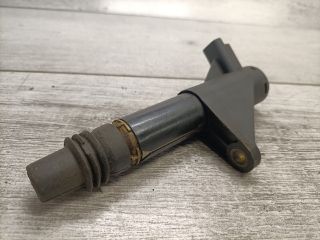 bontott RENAULT LAGUNA II Gyújtótrafó