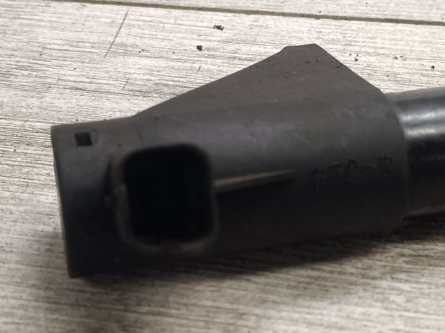 bontott RENAULT LAGUNA II Gyújtótrafó