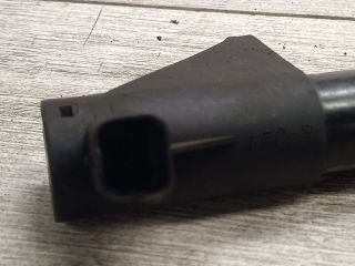 bontott RENAULT LAGUNA II Gyújtótrafó