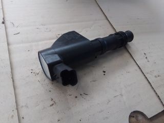 bontott RENAULT LAGUNA II Gyújtótrafó