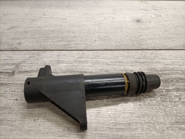 bontott RENAULT LAGUNA II Gyújtótrafó