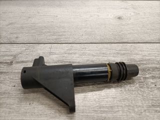 bontott RENAULT LAGUNA II Gyújtótrafó