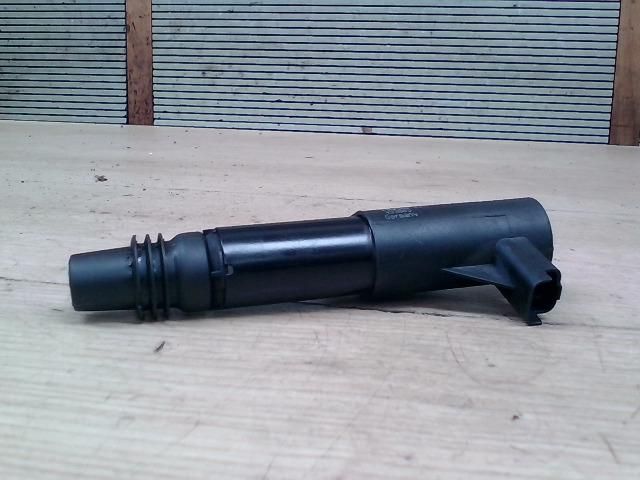 bontott RENAULT LAGUNA II Gyújtótrafó