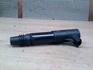 bontott RENAULT LAGUNA II Gyújtótrafó