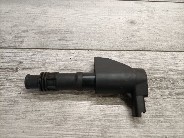 bontott RENAULT LAGUNA II Gyújtótrafó