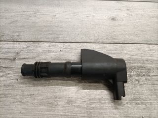 bontott RENAULT LAGUNA II Gyújtótrafó