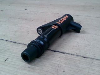 bontott RENAULT LAGUNA II Gyújtótrafó