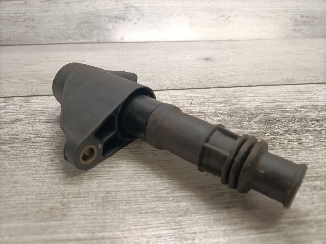 bontott RENAULT LAGUNA II Gyújtótrafó