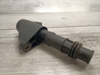 bontott RENAULT LAGUNA II Gyújtótrafó