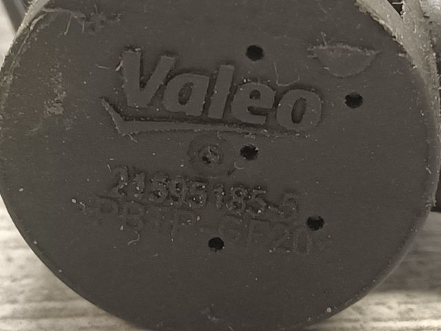 bontott RENAULT LAGUNA II Gyújtótrafó